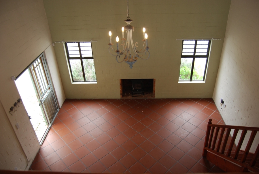 To Let 4 Bedroom Property for Rent in Port Owen Western Cape